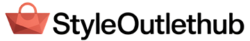 Styleoutlethub.com
